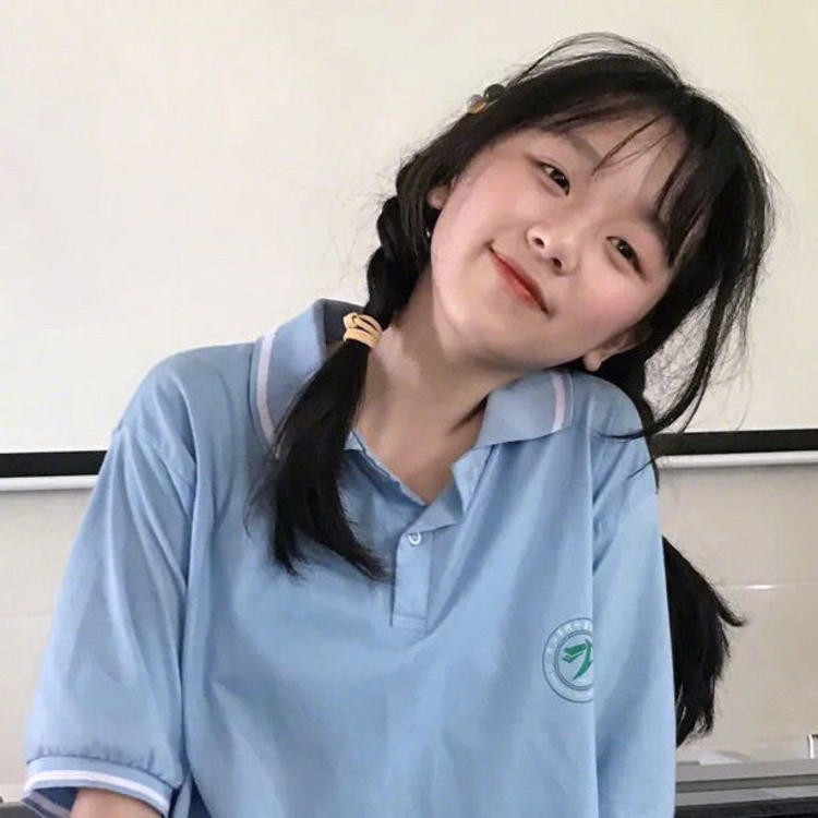 落合扶树（饰 水岛） - 会员专享内容在线观看 - 手机影视